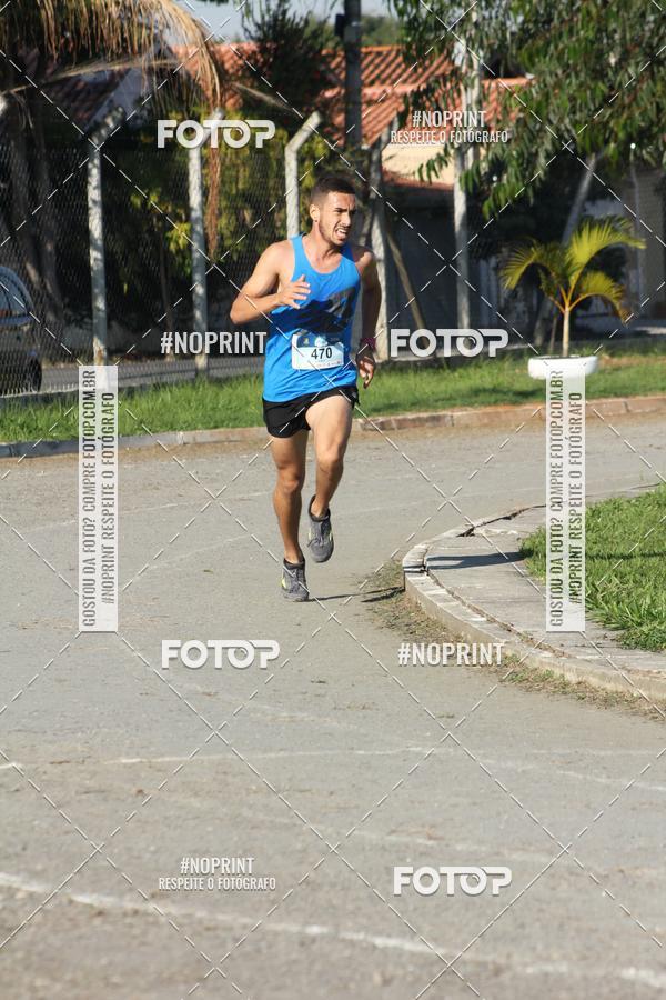 Buy your photos of the eventXXII Corrida Geninho Trememb 2019 on Fotop