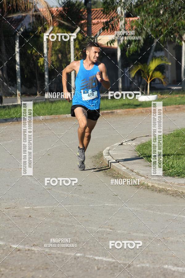 Buy your photos of the eventXXII Corrida Geninho Trememb 2019 on Fotop