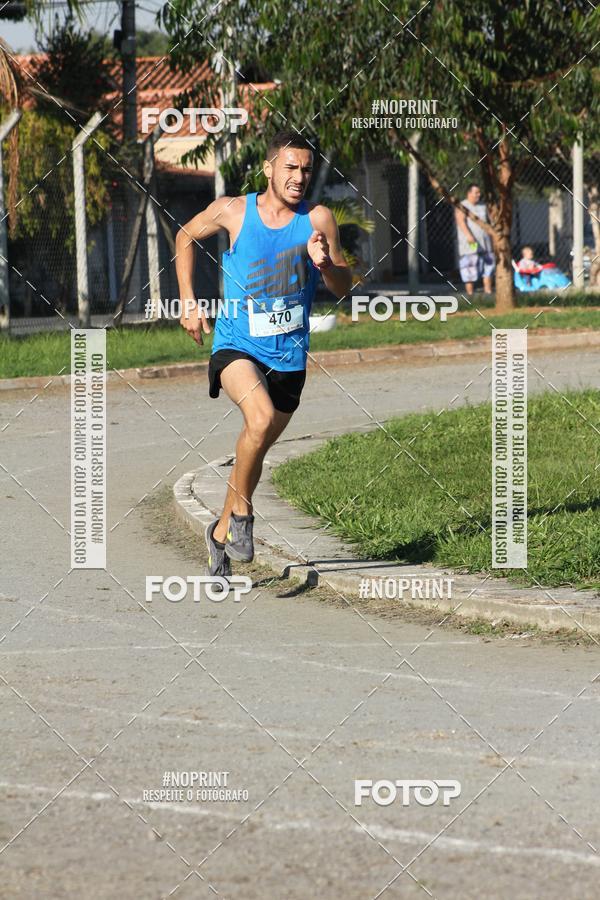 Buy your photos of the eventXXII Corrida Geninho Trememb 2019 on Fotop