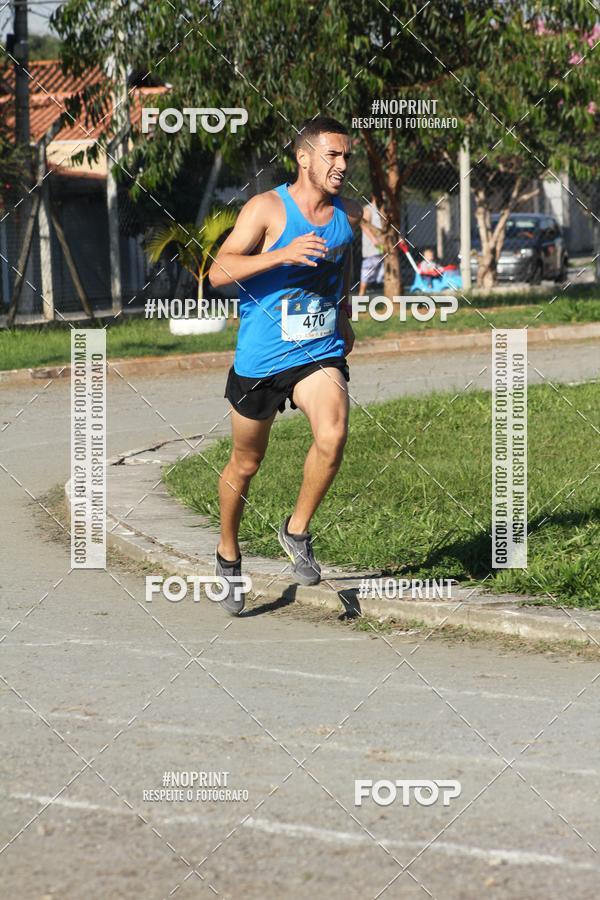 Buy your photos of the eventXXII Corrida Geninho Trememb 2019 on Fotop