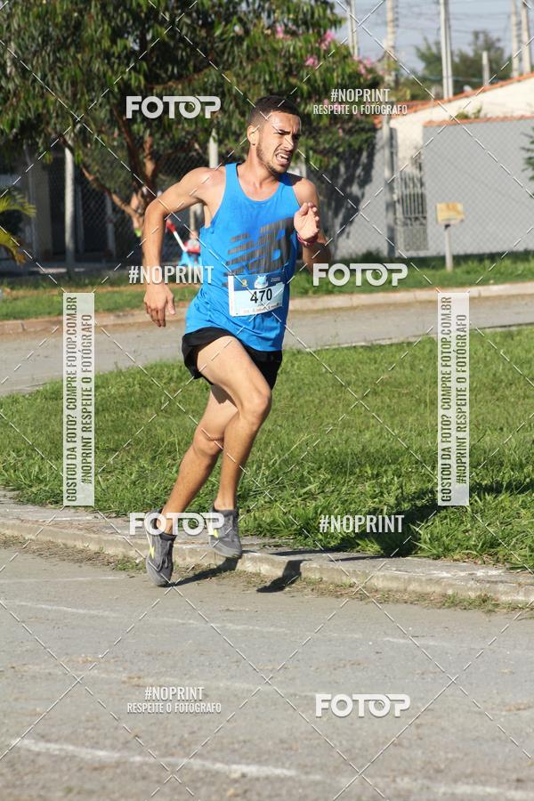 Buy your photos of the eventXXII Corrida Geninho Trememb 2019 on Fotop