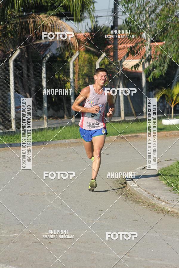 Buy your photos of the eventXXII Corrida Geninho Trememb 2019 on Fotop