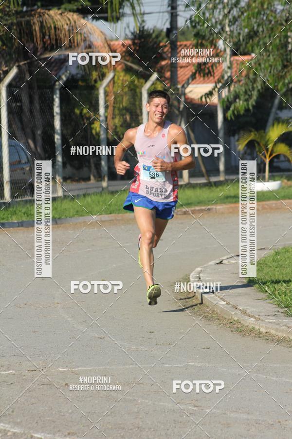 Buy your photos of the eventXXII Corrida Geninho Trememb 2019 on Fotop