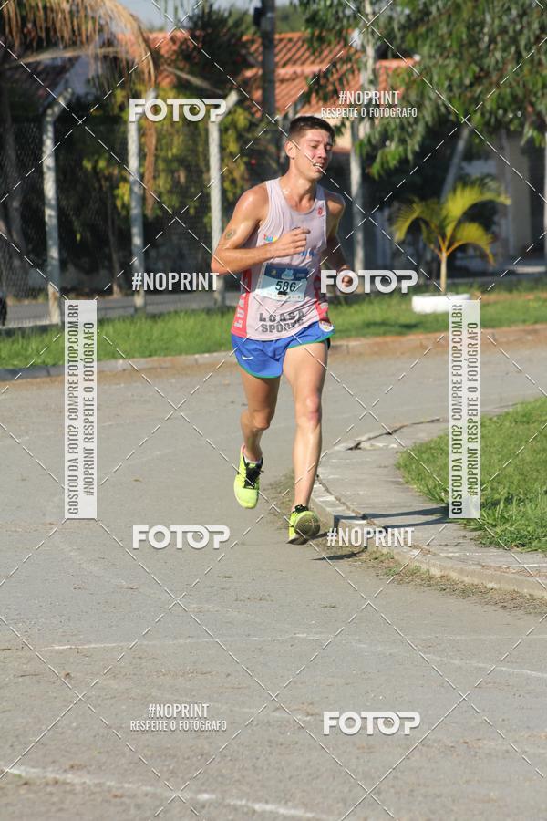 Buy your photos of the eventXXII Corrida Geninho Trememb 2019 on Fotop