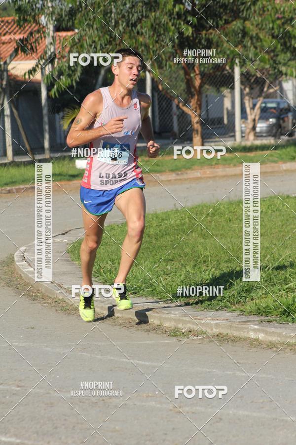 Buy your photos of the eventXXII Corrida Geninho Trememb 2019 on Fotop