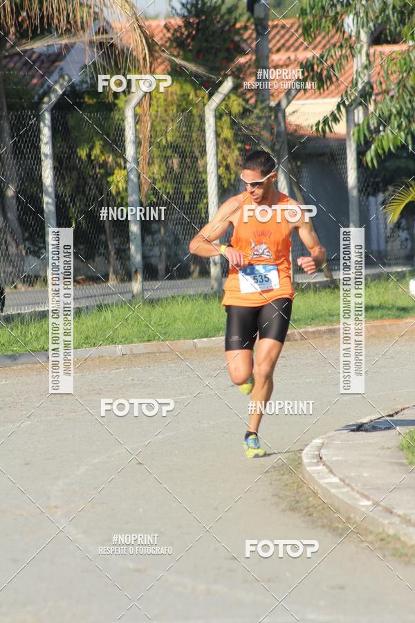 Buy your photos of the eventXXII Corrida Geninho Trememb 2019 on Fotop