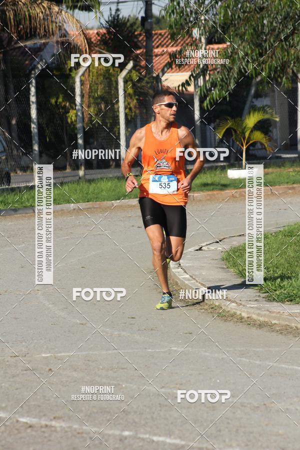 Buy your photos of the eventXXII Corrida Geninho Trememb 2019 on Fotop