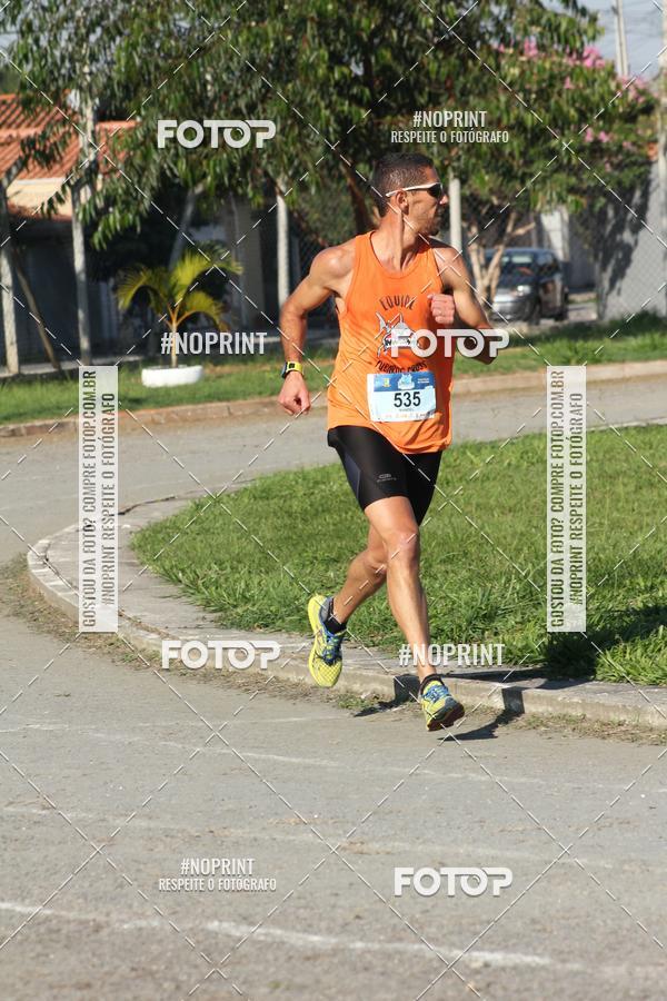Buy your photos of the eventXXII Corrida Geninho Trememb 2019 on Fotop