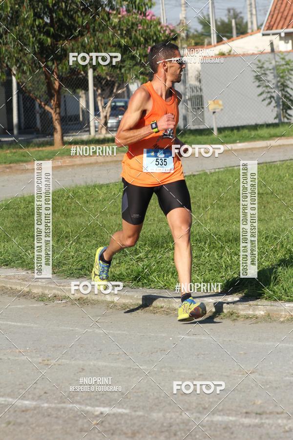 Buy your photos of the eventXXII Corrida Geninho Trememb 2019 on Fotop