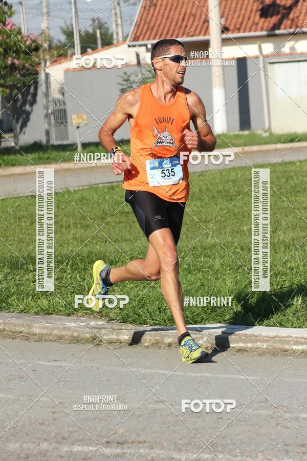 Buy your photos of the eventXXII Corrida Geninho Trememb 2019 on Fotop