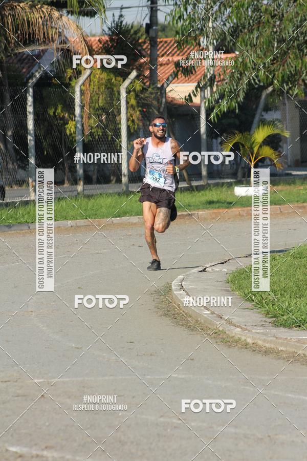Buy your photos of the eventXXII Corrida Geninho Trememb 2019 on Fotop