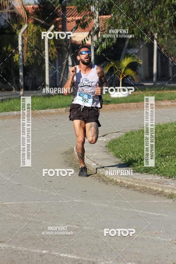 Buy your photos of the eventXXII Corrida Geninho Trememb 2019 on Fotop