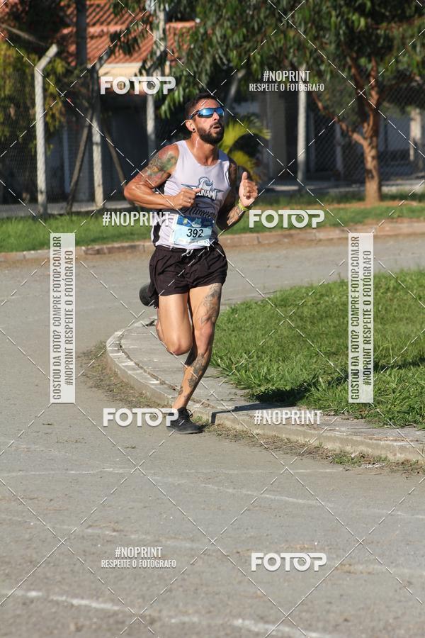 Buy your photos of the eventXXII Corrida Geninho Trememb 2019 on Fotop