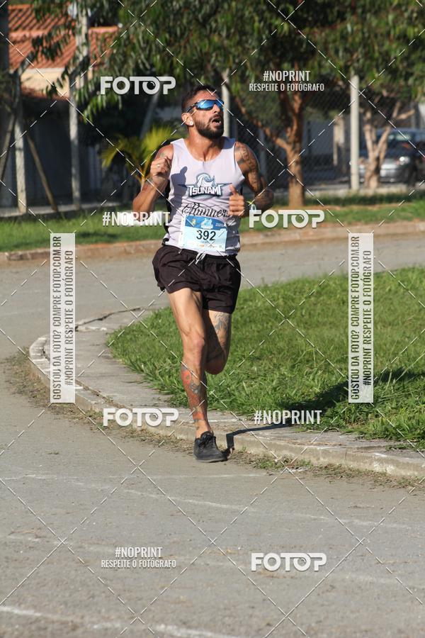 Buy your photos of the eventXXII Corrida Geninho Trememb 2019 on Fotop