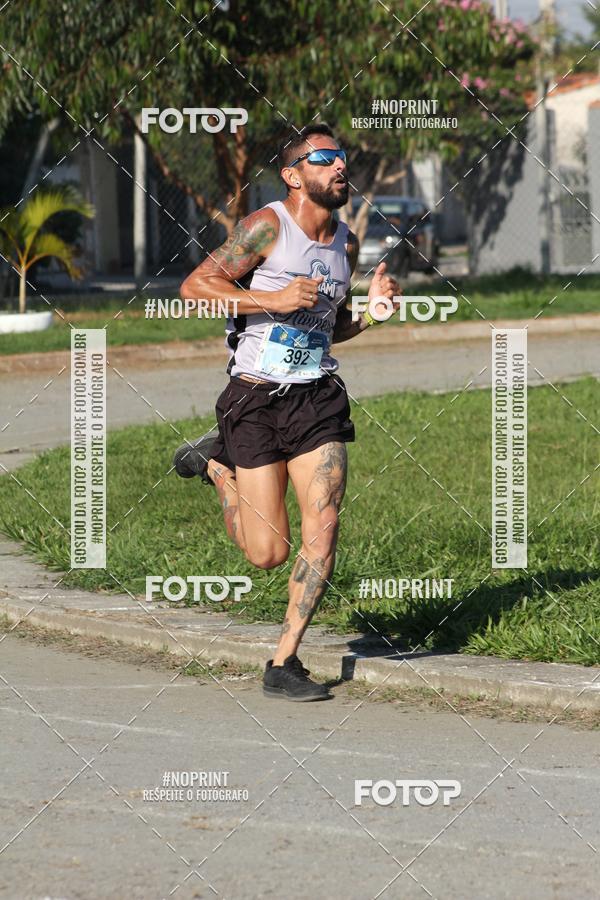 Buy your photos of the eventXXII Corrida Geninho Trememb 2019 on Fotop