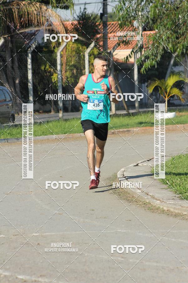 Buy your photos of the eventXXII Corrida Geninho Trememb 2019 on Fotop