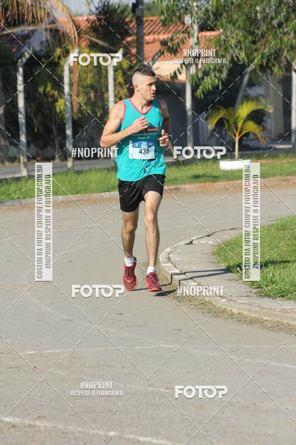 Buy your photos of the eventXXII Corrida Geninho Trememb 2019 on Fotop