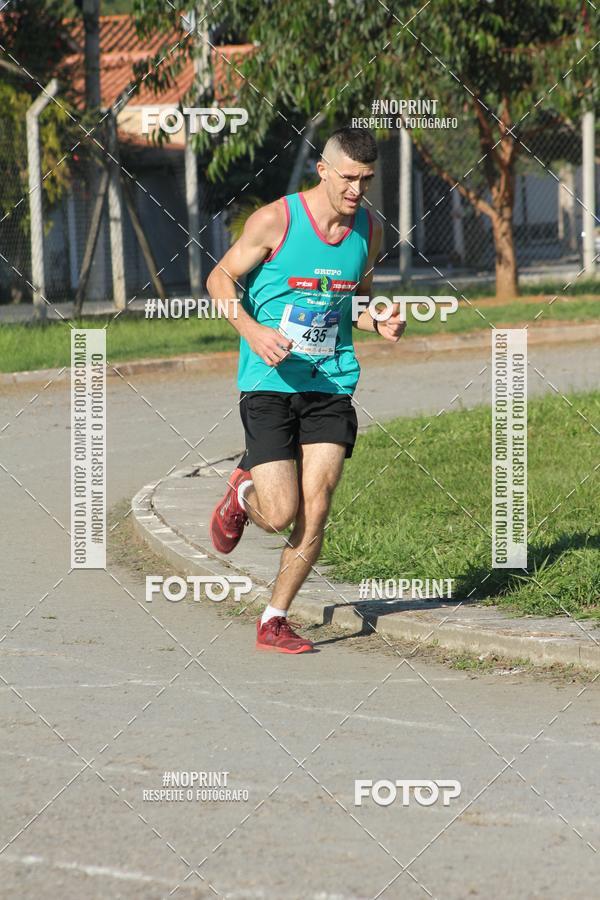 Buy your photos of the eventXXII Corrida Geninho Trememb 2019 on Fotop