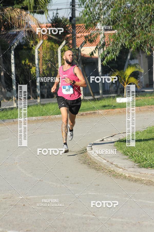 Buy your photos of the eventXXII Corrida Geninho Trememb 2019 on Fotop
