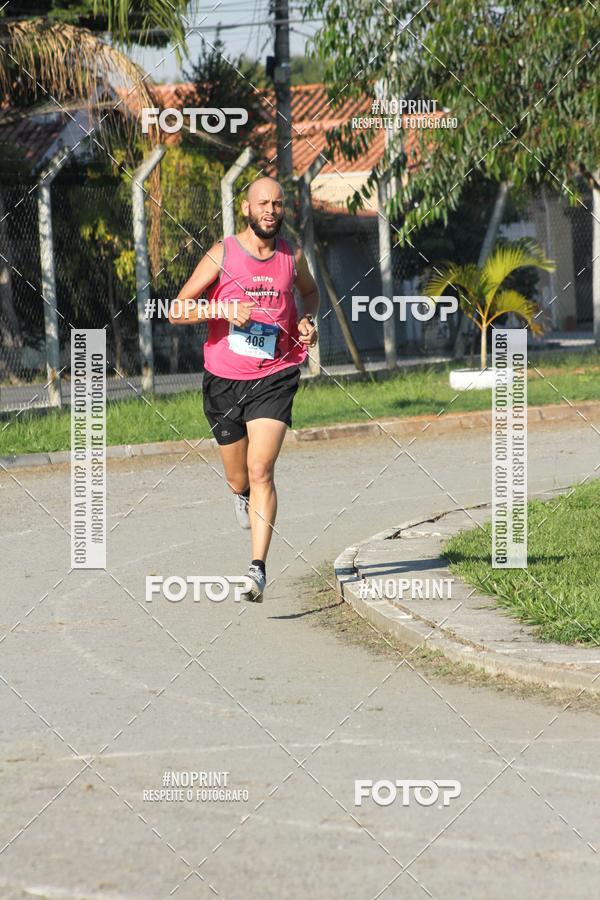 Buy your photos of the eventXXII Corrida Geninho Trememb 2019 on Fotop