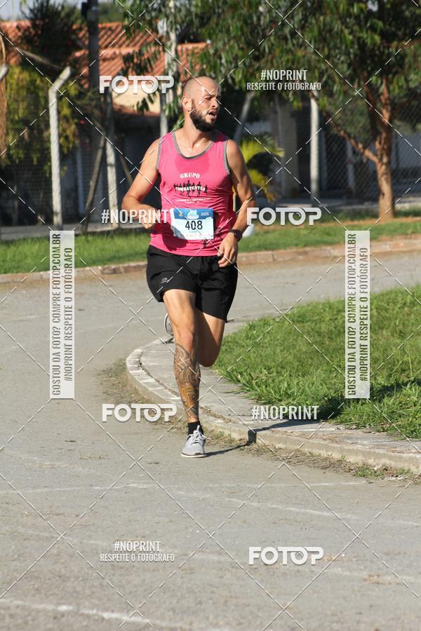 Buy your photos of the eventXXII Corrida Geninho Trememb 2019 on Fotop