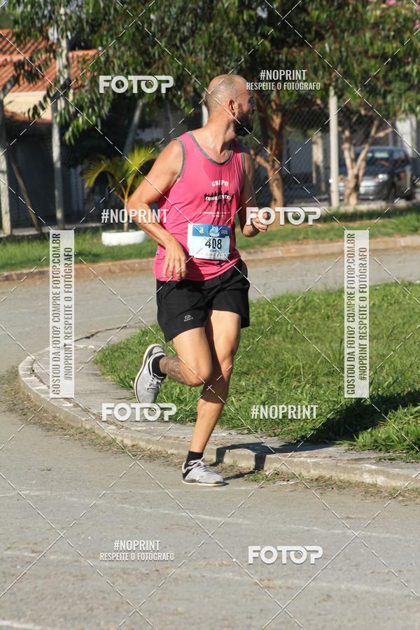 Buy your photos of the eventXXII Corrida Geninho Trememb 2019 on Fotop