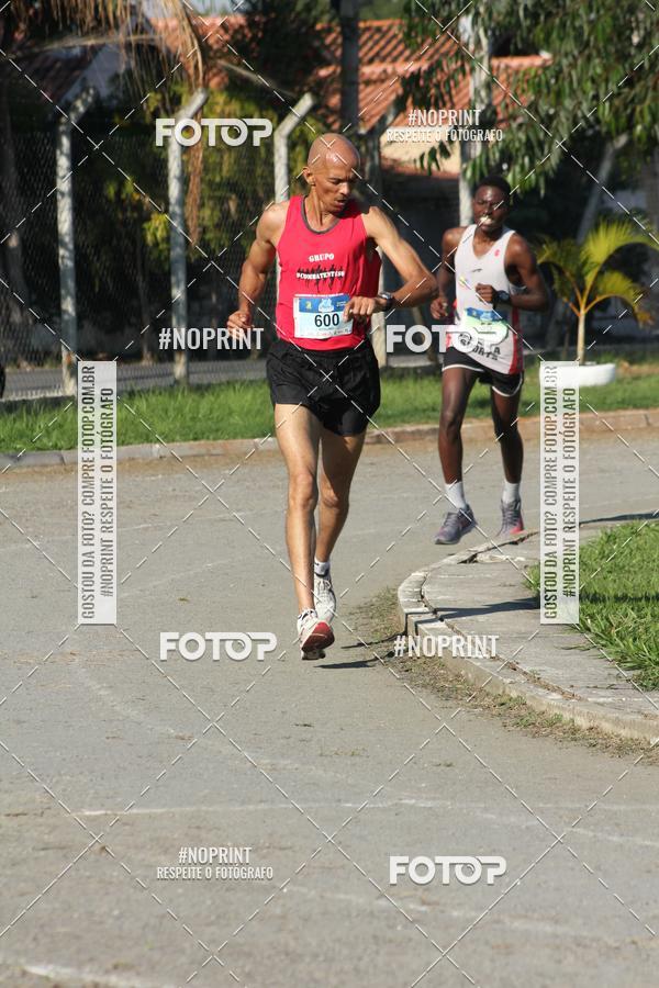 Buy your photos of the eventXXII Corrida Geninho Trememb 2019 on Fotop