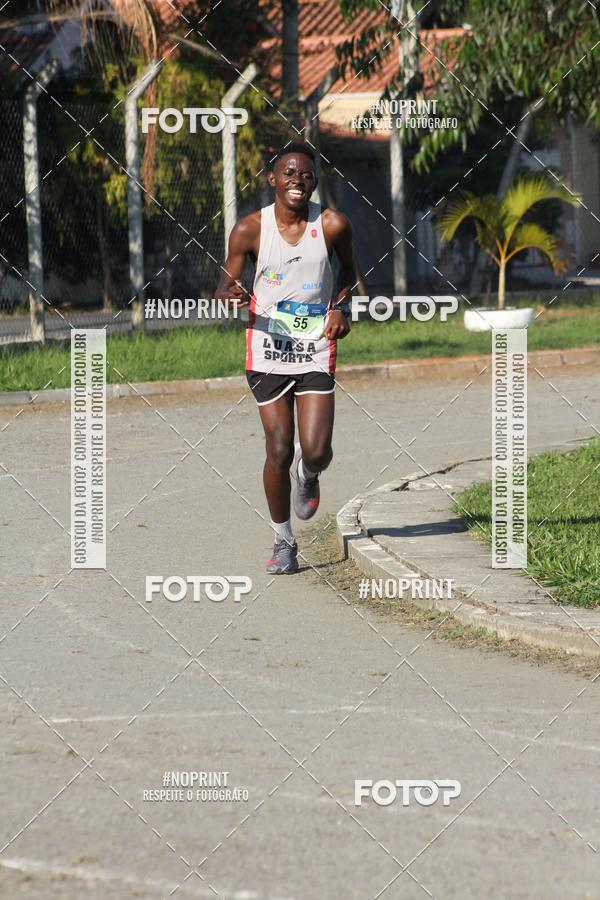 Buy your photos of the eventXXII Corrida Geninho Trememb 2019 on Fotop