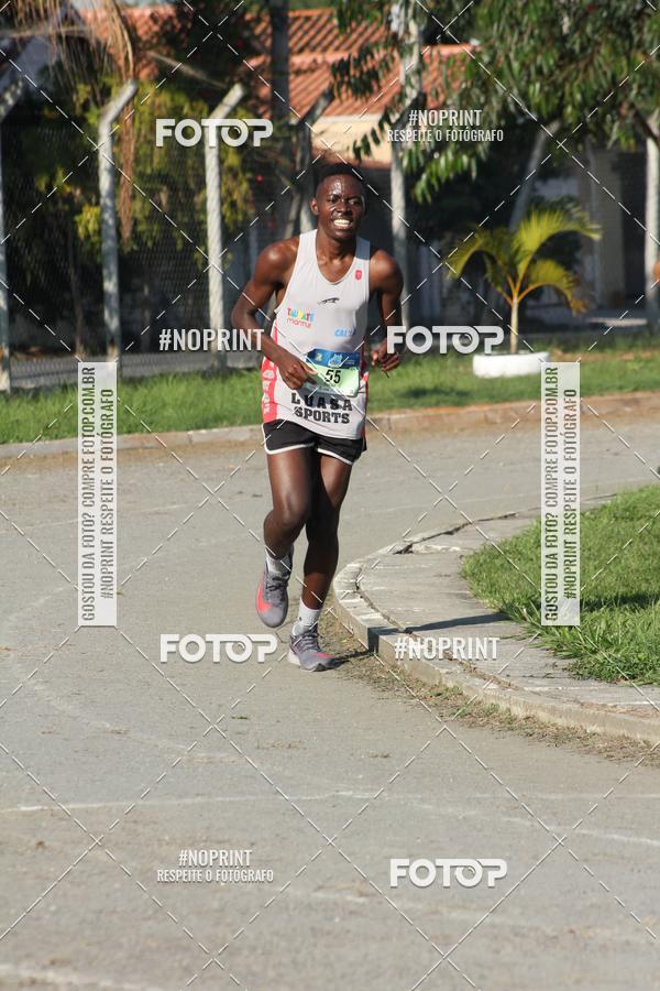 Buy your photos of the eventXXII Corrida Geninho Trememb 2019 on Fotop