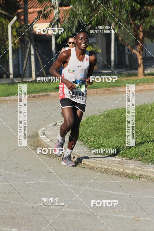 Buy your photos of the eventXXII Corrida Geninho Trememb 2019 on Fotop