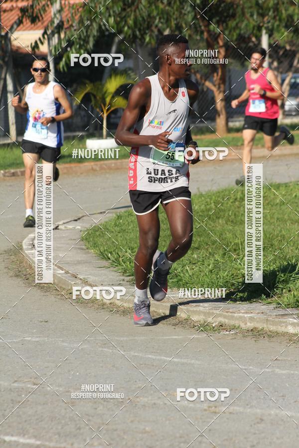 Buy your photos of the eventXXII Corrida Geninho Trememb 2019 on Fotop