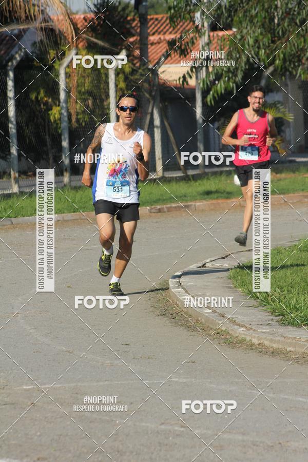 Buy your photos of the eventXXII Corrida Geninho Trememb 2019 on Fotop