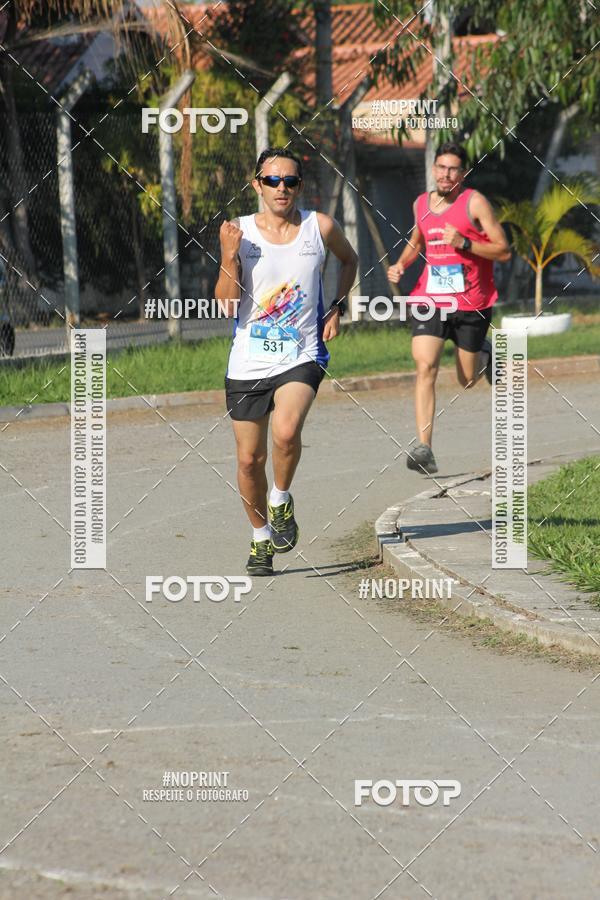 Buy your photos of the eventXXII Corrida Geninho Trememb 2019 on Fotop