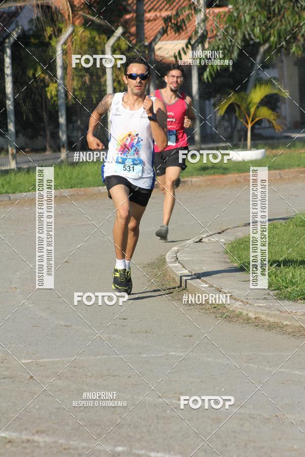 Buy your photos of the eventXXII Corrida Geninho Trememb 2019 on Fotop