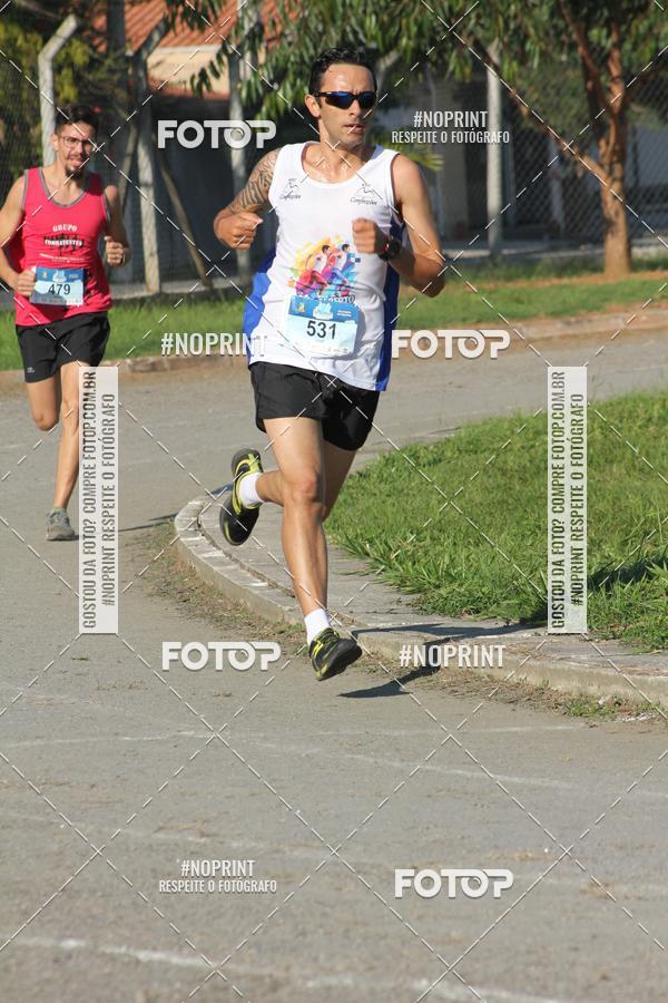 Buy your photos of the eventXXII Corrida Geninho Trememb 2019 on Fotop