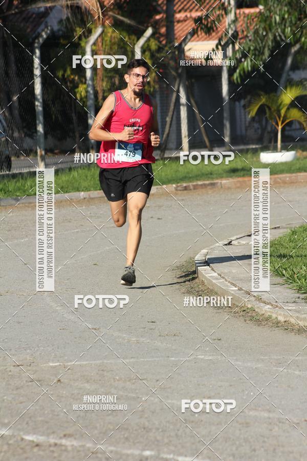 Buy your photos of the eventXXII Corrida Geninho Trememb 2019 on Fotop