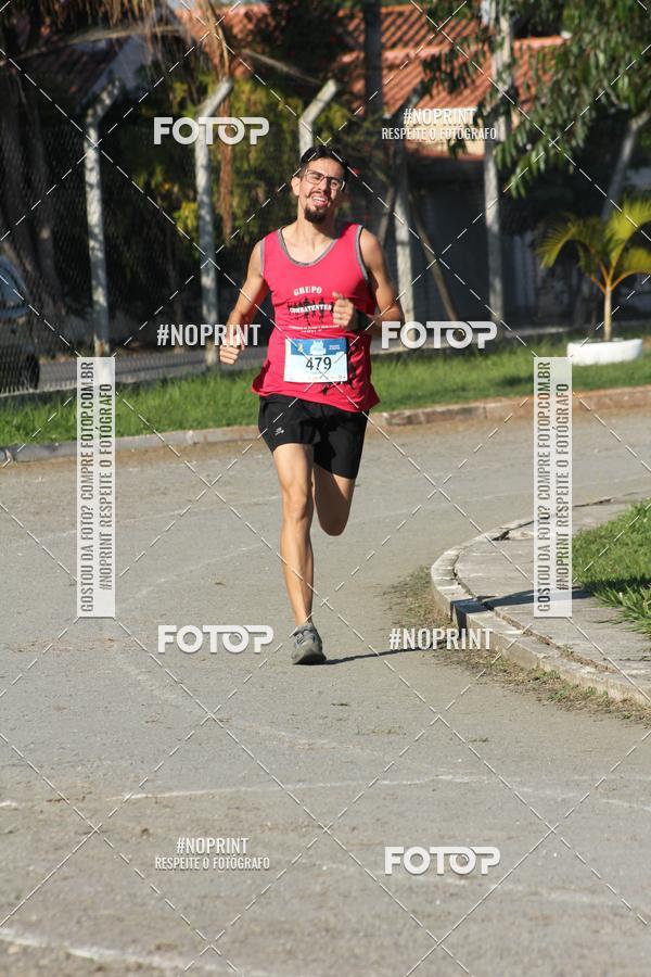 Buy your photos of the eventXXII Corrida Geninho Trememb 2019 on Fotop