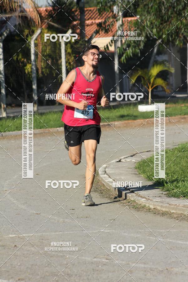 Buy your photos of the eventXXII Corrida Geninho Trememb 2019 on Fotop