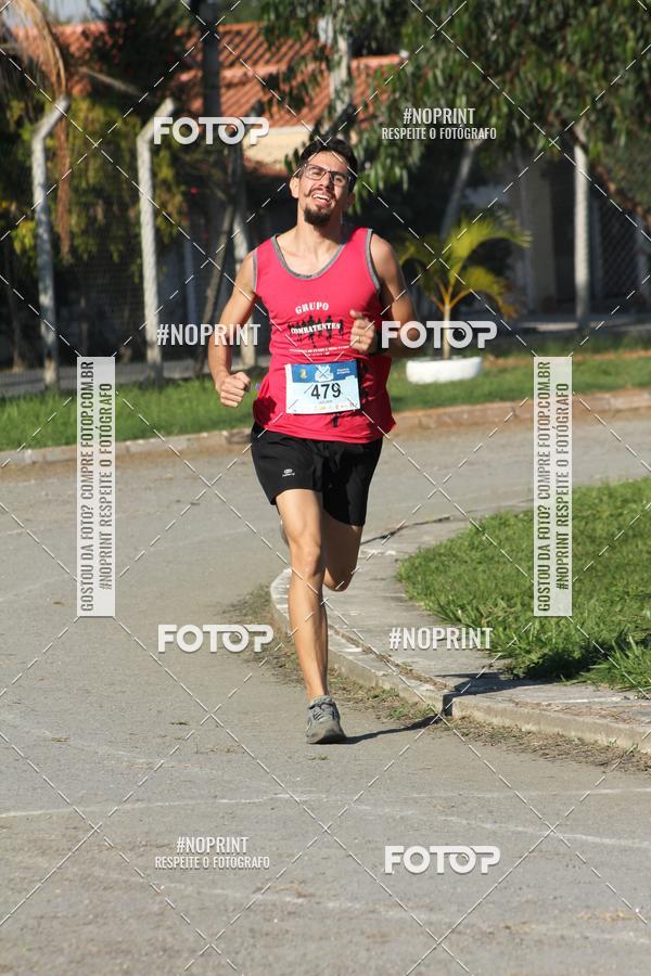 Buy your photos of the eventXXII Corrida Geninho Trememb 2019 on Fotop