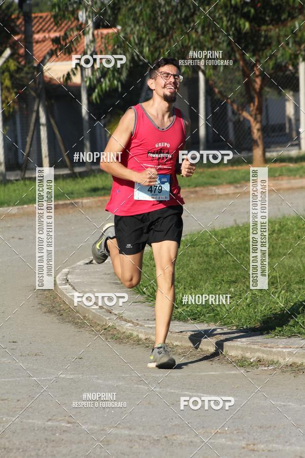 Buy your photos of the eventXXII Corrida Geninho Trememb 2019 on Fotop