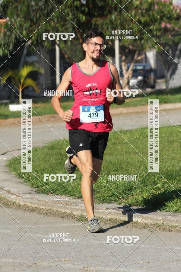 Buy your photos of the eventXXII Corrida Geninho Trememb 2019 on Fotop