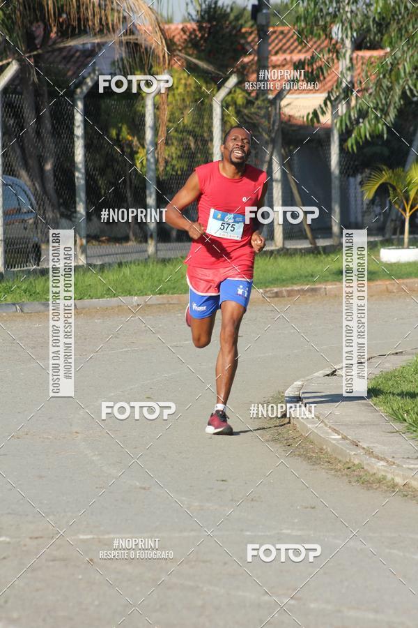 Buy your photos of the eventXXII Corrida Geninho Trememb 2019 on Fotop