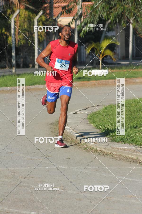 Buy your photos of the eventXXII Corrida Geninho Trememb 2019 on Fotop