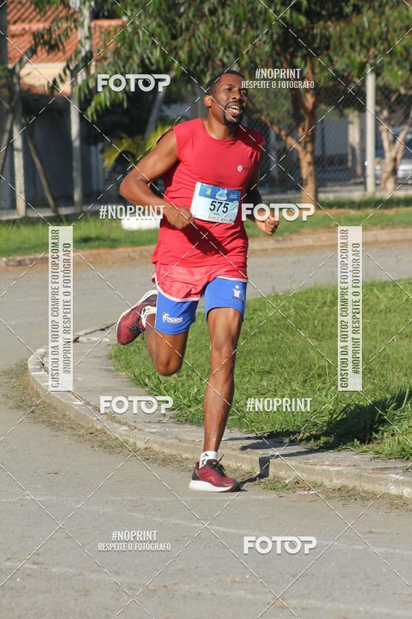 Buy your photos of the eventXXII Corrida Geninho Trememb 2019 on Fotop