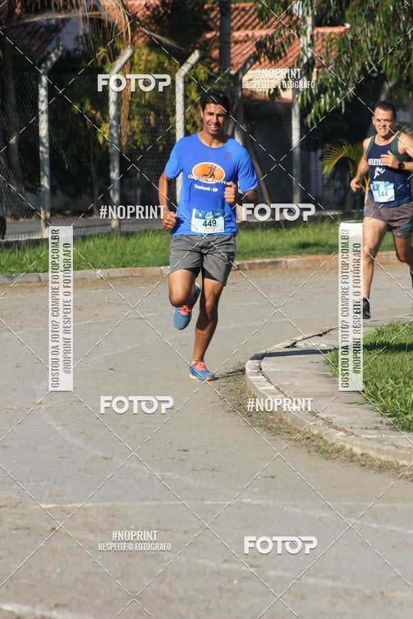 Buy your photos of the eventXXII Corrida Geninho Trememb 2019 on Fotop