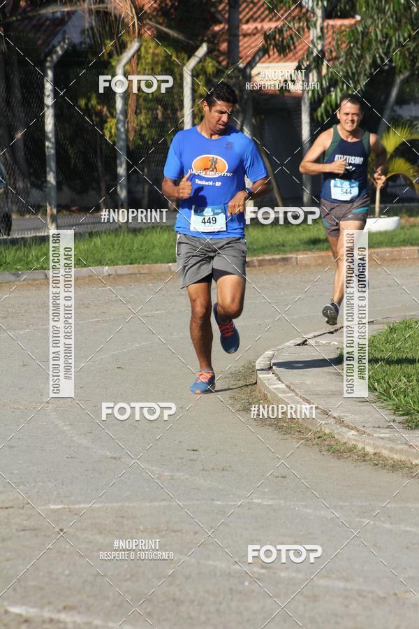 Buy your photos of the eventXXII Corrida Geninho Trememb 2019 on Fotop