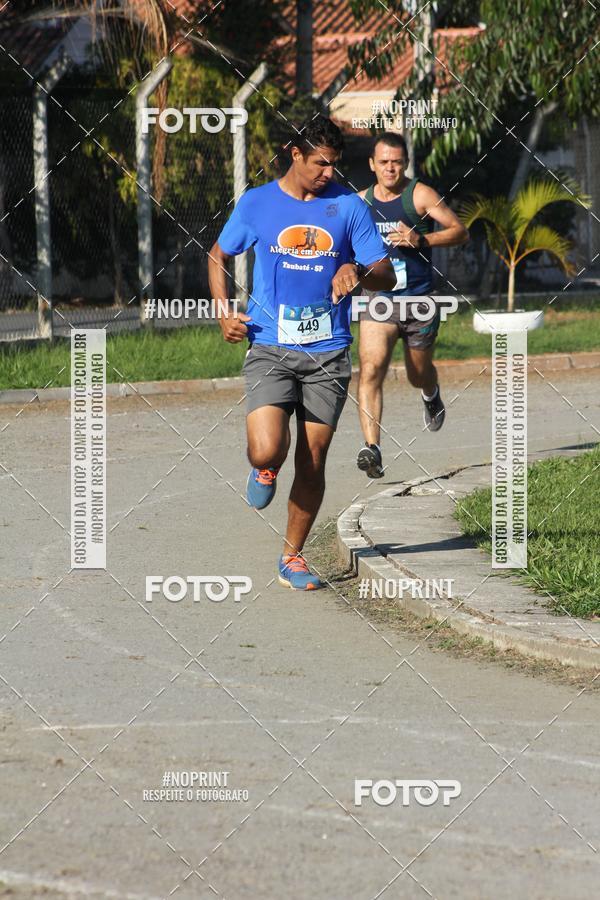 Buy your photos of the eventXXII Corrida Geninho Trememb 2019 on Fotop