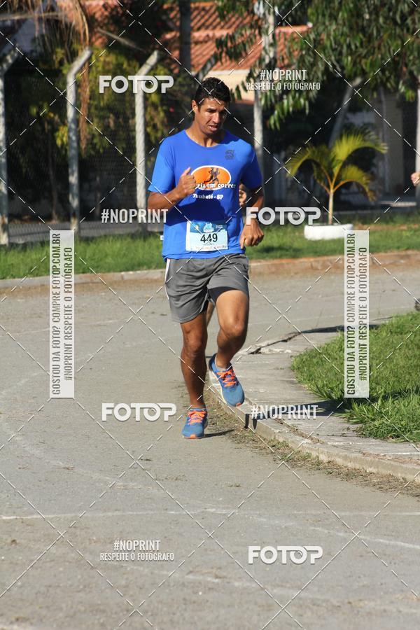 Buy your photos of the eventXXII Corrida Geninho Trememb 2019 on Fotop
