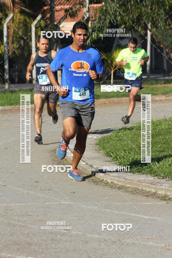 Buy your photos of the eventXXII Corrida Geninho Trememb 2019 on Fotop