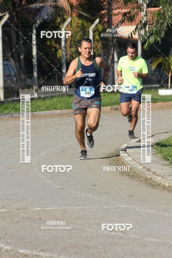 Buy your photos of the eventXXII Corrida Geninho Trememb 2019 on Fotop